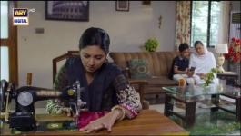 Baby Baji - Episode 58 - 23rd July 2023